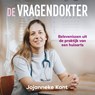 De vragendokter - Jojanneke Kant - 9789402774528