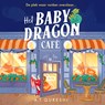 Het Baby Dragon Café - A. T. Qureshi - 9789402774801