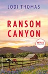 Ransom Canyon - Jodi Thomas - 9789402774917