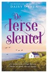 De Ierse sleutel - Daisy O'Shea - 9789402775020