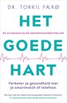 Het goede hart - Torkil Færø - 9789402776003