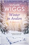 Winter in Avalon - Susan Wiggs - 9789402776102