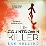 De Countdown Killer - Sam Holland - 9789402776270