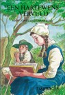 Een hartewens vervuld - T. Mateboer - 9789402900163