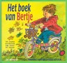 Het boek van Bertje - Hanny van de Steeg-Stolk - 9789402900439