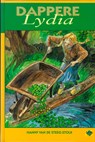 Dappere Lydia - Hanny van de Steeg-Stolk - 9789402901184