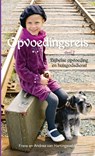 Opvoedingsreis / 2 Bijbelse opvoeding en huisgodsdienst - Frans van Hartingsveldt ; Andrea Van Hartingsveldt - 9789402902143