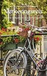 Verkeringsreis - Frans van Hartingsveldt ; Andrea van Hartingsveldt - 9789402905649