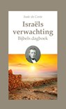 Israëls verwachting - Isaac da Costa - 9789402906837