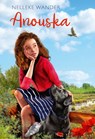 Anouska - Nelleke Wander - 9789402908268