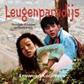 Leugenparadijs - Eeuwoud Koolmees - 9789402909159