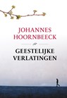 Geestelijke verlatingen - Johannes Hoornbeeck - 9789402909180