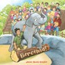 Beroemd! - Janco Bunt-Koster - 9789402912197