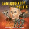 Onderduikers in ARTIS - Hanneke Stark-ten Voorde - 9789402912258