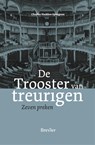 De Trooster van treurigen - C.H. Spurgeon - 9789402913231