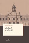 Geloof en liefde - John Preston - 9789402913699