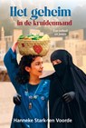 Het geheim in de kruidenmand - Hanneke Stark-ten Voorde - 9789402914184