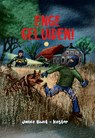 Enge geluiden! - Janco Bunt-Koster - 9789402914320