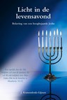 Licht in de levensavond - J. Kranendonk-Gijssen - 9789402915952