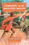Jungledokter en de gevaarlijke operatie - Paul White - 9789402916164