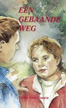 Een gebaande weg - Arjen van Hoorn - 9789402916911
