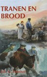 Tranen en Brood - Joh. G. Veenhof - 9789402917109