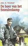 De boer van het Smeulenkamp - Joh. G. Veenhof - 9789402917161