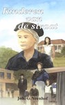 Kinderen van de straat - Joh. G. Veenhof - 9789402917406