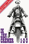 Ik Jan Cremer 1,2 en 3 - Jan Cremer - 9789403100517