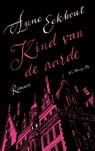 Kind van de aarde - Anne Eekhout - 9789403103129