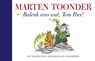 Bedenk eens wat, Tom Poes - Marten Toonder - 9789403104102