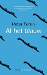 Al het blauw - Peter Terrin - 9789403105321