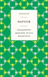 Natuur - Marieke Lucas Rijneveld - 9789403106328