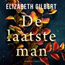 De laatste man - Elizabeth Gilbert - 9789403107424