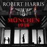 München 1938 - Robert Harris - 9789403109701