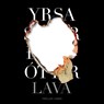 Lava - Yrsa Sigurdardóttir - 9789403109718