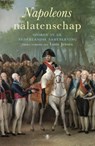 Napoleons nalatenschap - Lotte Jensen - 9789403109817