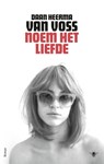 Noem het liefde - Daan Heerma van Voss - 9789403110400