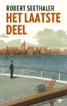 Het laatste deel - Robert Seethaler - 9789403110615