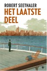 Het laatste deel - Robert Seethaler - 9789403110714