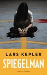 Spiegelman - Lars Kepler - 9789403111414