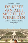 Het beste van alle mogelijke werelden - Michael Kempe - 9789403112725