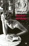 Achter de deur - Giorgio Bassani - 9789403112800