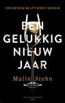 Een gelukkig nieuwjaar - Malin Stehn - 9789403113821
