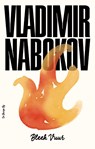 Bleek vuur - Vladimir Nabokov - 9789403116211