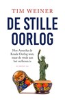 De stille oorlog - Tim Weiner - 9789403117218