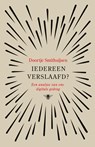 Iedereen verslaafd? - Doortje Smithuijsen - 9789403121215