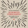 Iedereen verslaafd? - Doortje Smithuijsen - 9789403121321