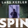 Spin - Lars Kepler - 9789403121529