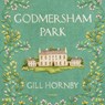 Godmersham Park - Gill Hornby - 9789403121826